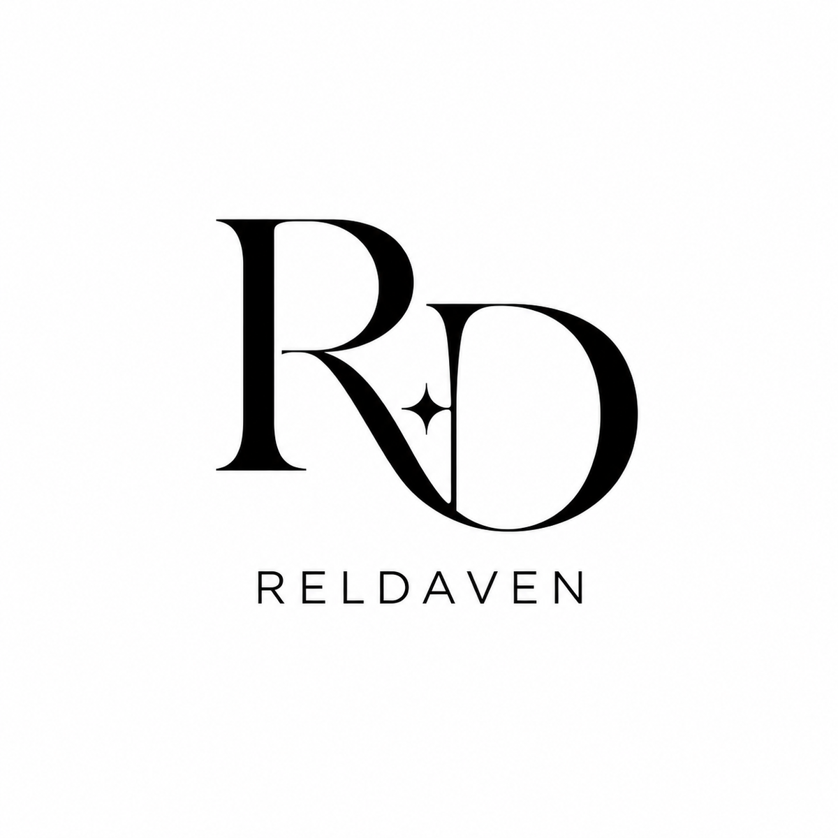 Reldaven